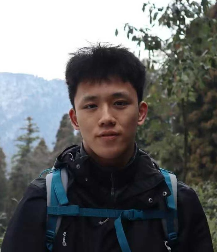 xinyuan.jpg